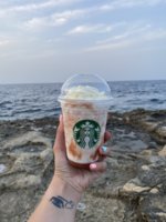 3D8BC9BC-32F4-4EF7-98EF-D7CEFAED1C96.jpeg