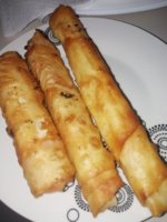 IMG_20200516_213030.jpg