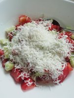 IMG_20200516_143329.jpg