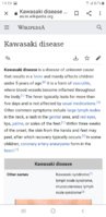 Screenshot_20200517-141901_Chrome.jpg