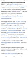 Screenshot_20200517-141936_Chrome.jpg