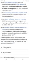 Screenshot_20200517-141947_Chrome.jpg