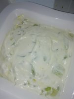 IMG_20200517_150809.jpg