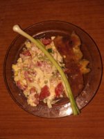 20200517_180843.jpg