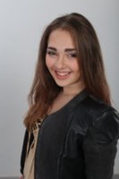 Martija-Stanojkovic-6-macedonia-junior-eurovision-jesc.jpg