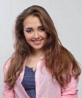 Martija-Stanojkovic-3-macedonia-junior-eurovision-jesc.jpg