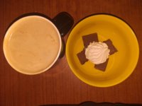 20200517_203442.jpg