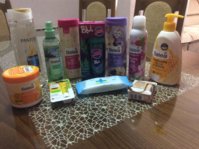236E7323-AEDB-4692-ABFE-DB5D8749D984.jpeg