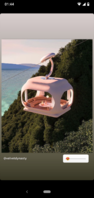 Screenshot_20200518-014447.png