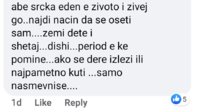 EYIQNMKWAAAjHZG.jpeg