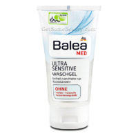 Balea-MED-Ultra-Sensitive-Wash-Gel-150-ml.jpg