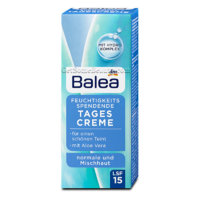 Balea-Moisturizing-Day-Cream-SPF-15-50-ml.jpg