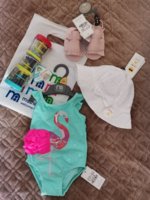 IMG_20200518_125004.jpg
