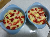 IMG_20200513_214152.jpg