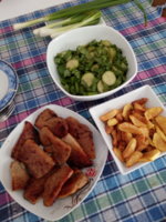 IMG_20200517_161911.jpg