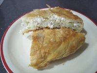 IMG_20200514_190830.jpg