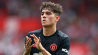 daniel-james-manchester-united-2019-20_1fwzham7g39iu1vmdor7gd802i.jpg