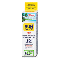 SUNDANCE-MED-Sunscreen-Fluid-Ultra-Sensitive-SPF-50-50-ml.jpg