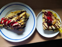 IMG_20200519_140553 (1).jpg