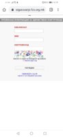 Screenshot_20200519_141906_com.android.chrome.jpg