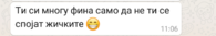 Screenshot_2020-05-19-11-06-45-1.png