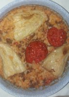 20200519_184513.jpg