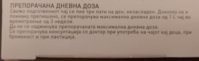 20200519_194207.jpg