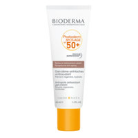 LBC-CDF_Bioderma-Photoderm-SPOT-AGE_600-x-600-px.jpg