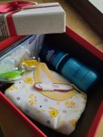 received_607010563252721.jpeg