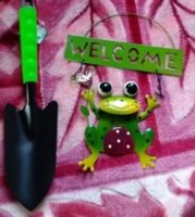 20200519_224125.jpg
