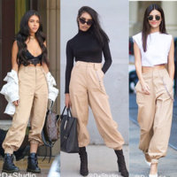 I-AM-Gia-Brand-Solid-Women-Harem-Pants-Fashion-Streetwear-Casual-Cargo-Pants-Women-Hip-Hop.jpg