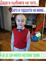 FB_IMG_1589959717713.jpg