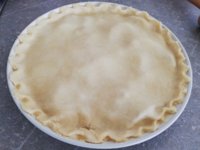 IMG_20200519_150855.jpg