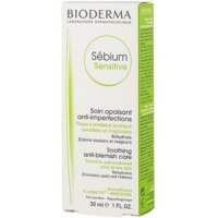 Bioderma-Sebium-Sensitive-Soothing-Anti-Blemish-Ca.jpg