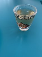 14F69ABB-7C54-485B-AEEF-5214E73BE140.jpeg