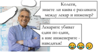 im577.png