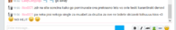 upload_2020-5-20_20-25-29.png