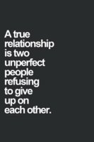35-Inspirational-Love-Quotes-and-Sayings-love-life-1.jpg