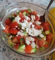 IMG_20200521_061250.jpg