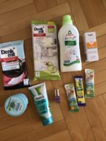 A091D47B-FE89-4CBD-ADCF-0CE31F349E68.jpeg