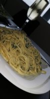 IMG_20200521_161709_484.jpg