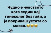 F926ABF6-3240-4167-ADD3-A440D9616A8C.jpeg