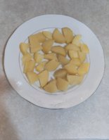 IMG_20200521_180519.jpg