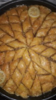 20200521_204117.jpg