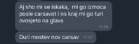 35F34896-A8C9-41E0-B0D0-DB9B4EA9218D.jpeg