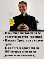 FB_IMG_1590094130710.jpg