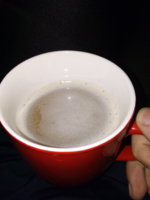 IMG_20200521_173442.jpg