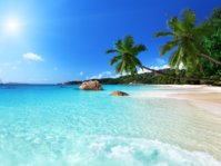Best-Travel-Credit-Card-2020.jpg