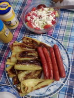 IMG_20200517_081508.jpg
