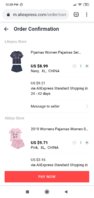 Screenshot_2020-05-22-12-28-32-329_com.android.chrome.jpg